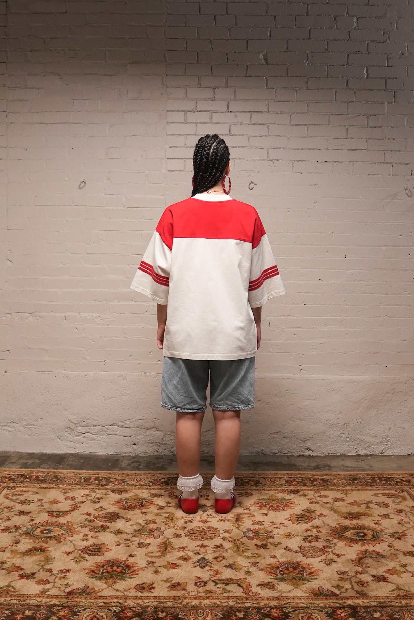 Premium NOTICED T-Shirt