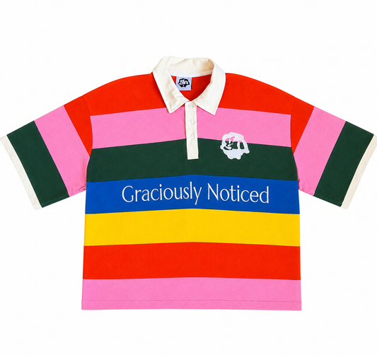 GN Summer Semester Polo Rugby