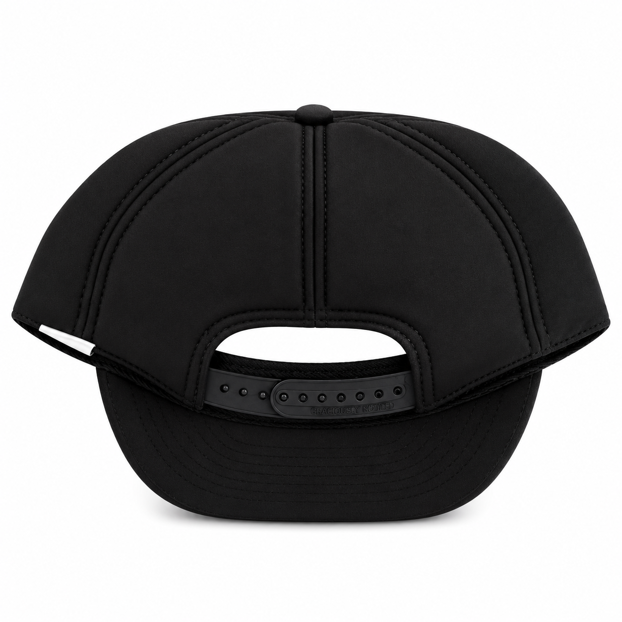 GU Panthers 2020 SnapBack