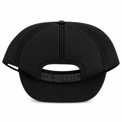 GU Panthers 2020 SnapBack